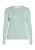 usha Vest Dames munt