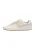LLOYD Sneakers laag  wit