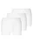 Mey Boxershorts ‘Softball’  wit