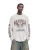 Mansour Cloud Runner Longsleeve