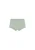 ARMEDANGELS Boxershorts ‘KLAAUS’  lichtgroen