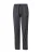 ADIDAS SPORTSWEAR Sportbroek  grijs / zwart