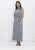 Drykorn Maxi Jurk Dames Amabel,