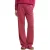 River Woods Fuchsia Fantasy Lurex Pants