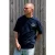 Kultivate Ts Comfort Sound Dark Navy