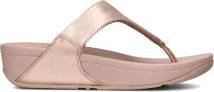 FitFlop Slippers
Dames I88,