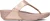 FitFlop Slippers
Dames I88,