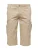s.Oliver Cargobroek  beige