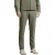 No Excess Pants chino 4-way stretch sedoc light army