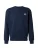 G-STAR Sweatshirt  navy