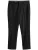 Next Pantalon ‘Motionflex’  zwart