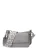 Kate Spade Schoudertas  grijs