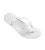 Havaianas Slim Senior Slippers Slippers