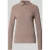 Christian Berg Woman sim fit pullover van viscosemix
