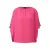 s.Oliver BLACK LABEL top roze
