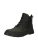 bugatti Veterboots  donkergroen