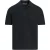 Samsoe & Samsoe Polo