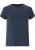 Athlecia Functioneel shirt ‘Almi V2’  donkerblauw