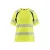 Dames-T-shirt Blaklader