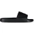 Valentino Garavani Sandalen VLTN Zwart
