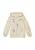 s.Oliver Sweatshirt  chamois
