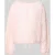 Opus Blouse met overlappende schouders model ‘Filla’