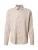 ETON Klederdracht overhemd  beige