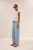 By-Bar Jeans 26218005