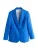 Next Blazers  blauw
