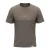 T-shirt Hannah Miko