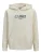 JACK&JONES – JCOTIER FRONT PRINT SWEAT HOOD SN JNR – Jongens – Sweaters