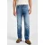 Lee Brooklyn Straight Highland Jeans