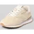 Marc O’Polo Sneakers van echt rundleer