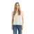 Dames-T-shirt met V-hals Greenpoint Regular March
