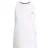 ADIDAS PERFORMANCE Sporttop ‘Adi365’  wit