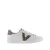 Leren damesschoenen Victoria Glitter