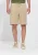 Peuterey Korte Broek Heren Mitchel,