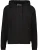 Sergio Tacchini Trainingsjack ‘Rispecchio’  zwart