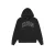Hoodie Icecream Sprinkles Popover