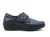 Q-Fit 4008 Klittenbandschoenen