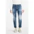 Dsquared2 Cool Guy Jeans Blue