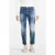 Dsquared2 Cool Guy Jeans Blue