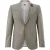 Club of Gents Colbert 10.158s0 / 423832