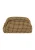 myMo at night Clutch  champagne / goud / zwart