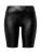 Urban Classics Leggings  zwart