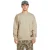 Sweatshirt Volcom Operators