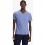 Levi’s Ss Basic T-shirt Blue