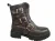 Bridge 26238221 Enkellaarzen