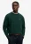 Superdry & Co Sweatshirt ‘Heritage’  groen