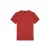T-shirt TBS Piere